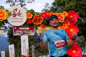 BIB: 
                            <button type="button" onclick="openModal(27889211)" class="btn btn-primary btn-sm float-right btn-popup" data-toggle="modal" data-target=".modal-high-quality">
                        <i class="fas fa-shopping-cart"></i> Add to Cart
                    </button>
                                            <button type="button" onclick="isThisMe(27889211, true)" class="btn btn-success btn-sm float-right btn-popup btn-isme hidden" data-toggle="tooltip" data-placement="bottom" title="นี่คือรูปของคุณใช่ไหม คลิกที่นี่เพื่อเอาเข้าอัลบั้ม">
                        <i class="fas fa-plus"></i> Add to album
                    </button>
                    <button type="button" onclick="isThisMe(27889211, false)" class="btn btn-warning btn-sm float-right btn-popup btn-isnotme hidden">
                        <i class="fas fa-ban"></i> Remove from album
                    </button>